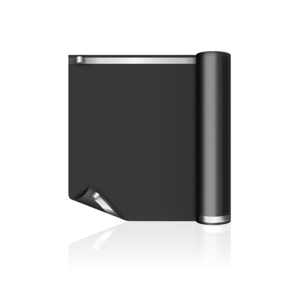 blaugelb wallprotect